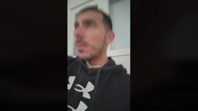 XXLlovepussy  07-04-2023
